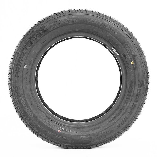 車のパーツ 175/65R14 Pneu 175/65R14 Aro 14 PRIMETRAC TOURSTAR H06 82H