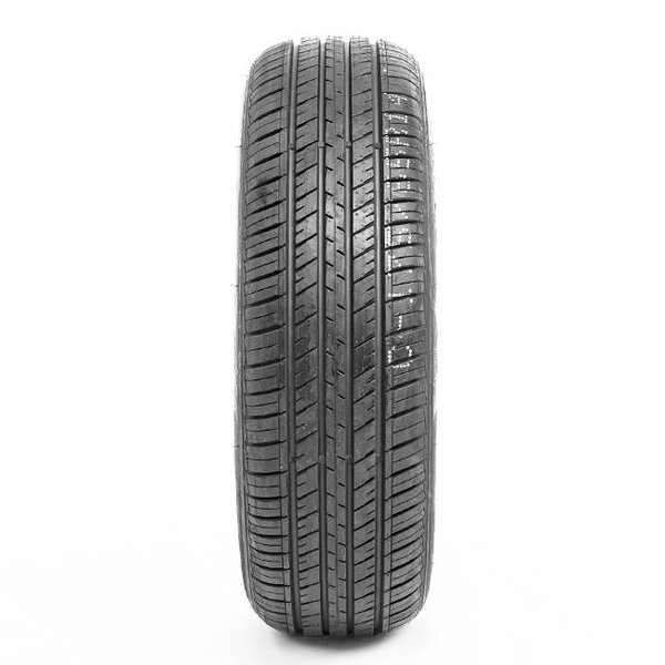 車のパーツ 175/65R14 Pneu 175/65R14 Aro 14 PRIMETRAC TOURSTAR H06 82H