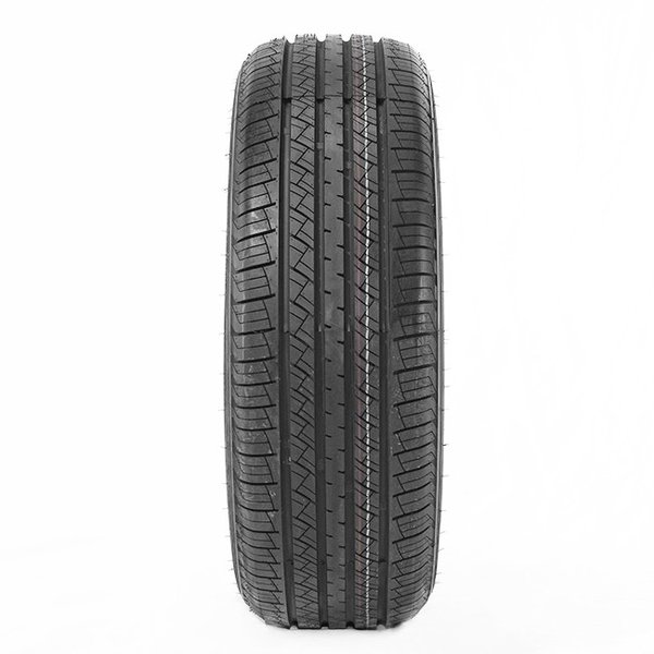 Pneu 215/60R17 Aro 17 XBRI FORZA W1 H/T 96H -