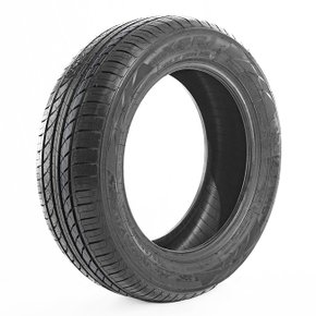 Pneu 205/60R15 Aro 15 DOUBLEKING DK569 91H