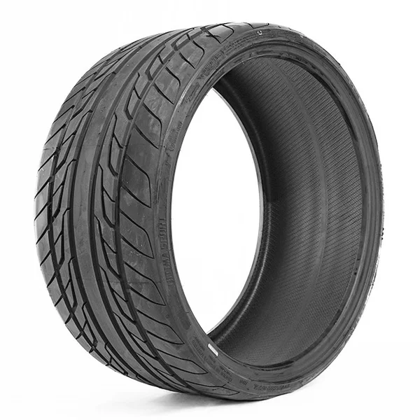 Pneu Delmax Ultima Sport 295/25 R22 97y