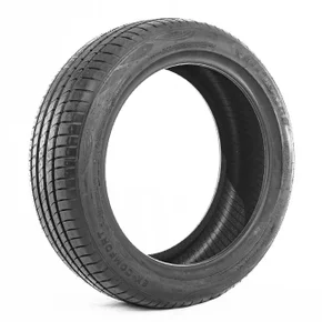 Pneu 215/55R17 Aro 17 PACE ALVENTI XL 98Y
