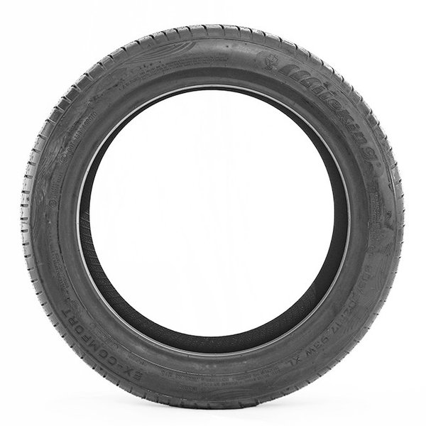 205/50R17 ② Pneu 205/50R17 Aro 17 MILEKING EX-COMFORT XL 93W -