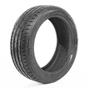 Pneu 215/55R17 Aro 17 PACE ALVENTI XL 98Y