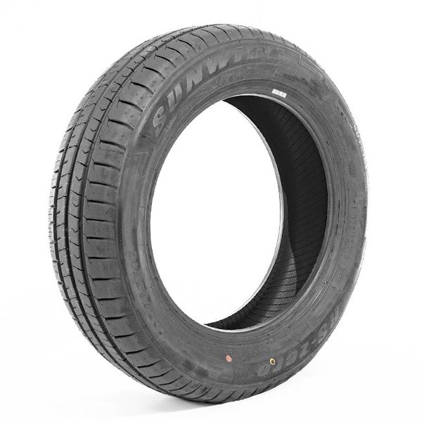 Pneu 175/65R15 Aro 15 SUNWIDE RS-ZERO 84H