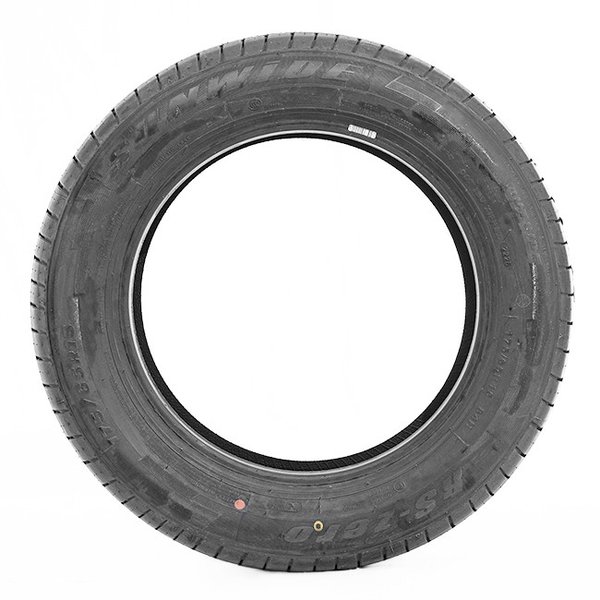Pneu 175/65R15 Aro 15 SUNWIDE RS-ZERO 84H -