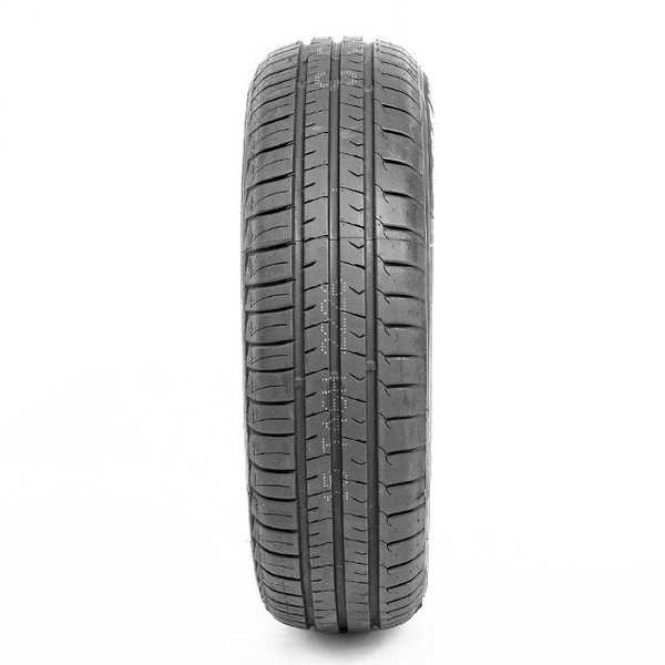 vfhz49175／65R15 Pneu 175/65R15 Aro 15 SUNWIDE RS-ZERO 84H -