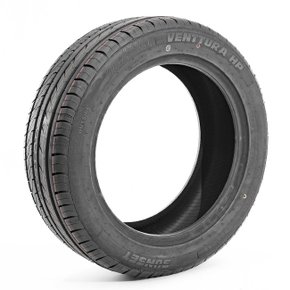 WINTERMAXX03 245/50R18 深溝 &ウェッズVELVA美品 楽天市場】245/50R18 100Q DUNLOP WINTER MAXX 03 WM03 WEDS RIZLEY VS