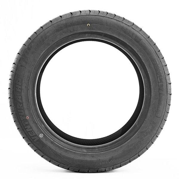 Pneu 225/55R18 Aro 18 SUNSET VENTTURA HP B1 98V