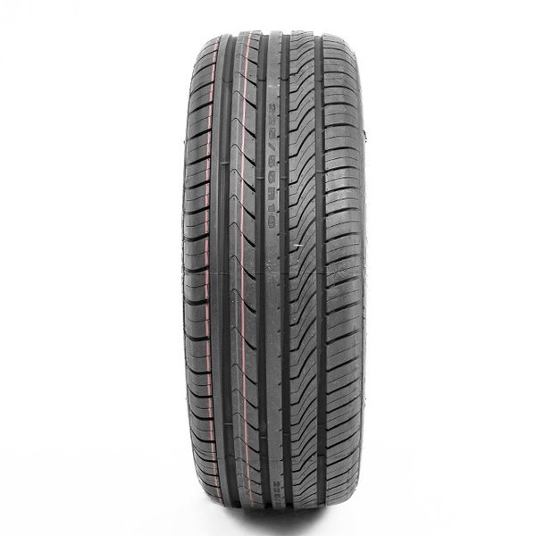 WINTERMAXX03 245/50R18 深溝 &ウェッズVELVA美品 WINTER MAXX 送料無料 スタッドレスタイヤホイールセット 245/50R18