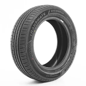 Pneu 185/65R14 Aro 14 PRIMETRAC TOURSTAR H06 86H -