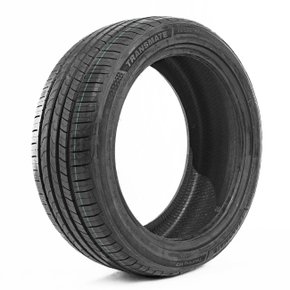 Pneu 215/65R16 Aro 16 SUNSET ENZO G1 98H -
