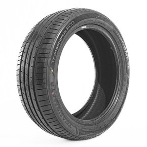 Pneu 215/45R17 Aro 17 ZETA ALVENTI XL 91Y