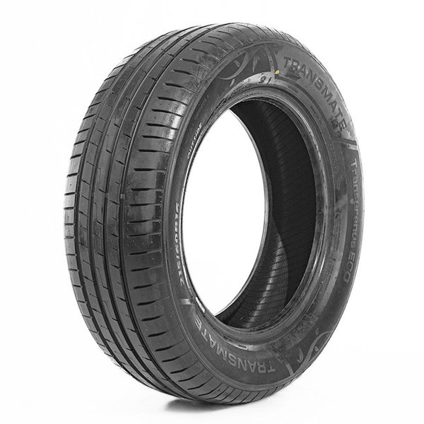 215/60R16,2019年,4本 Pneu 215/60R16 Aro 16 TRANSMATE TRANSERENUS ECO 95H -