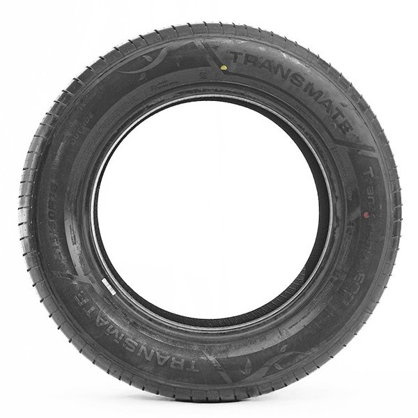 Pneu 215/60R16 Aro 16 TRANSMATE TRANSERENUS ECO 95H -