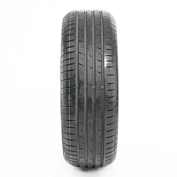 Pneu 215/60R16 Aro 16 TRANSMATE TRANSERENUS ECO 95H -