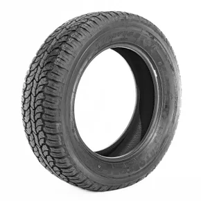 Pneu 35X12.50R20 AT Aro 20 LT ROADCRUZA A/T RA1100 121S 10PR -