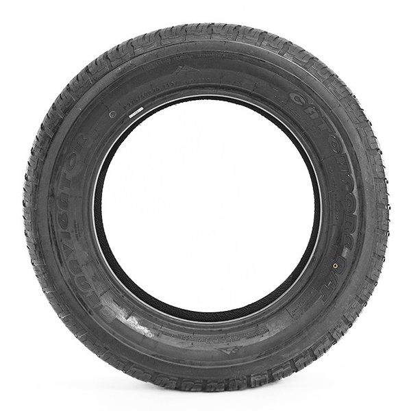 Pneu 275/60R20 Aro 20 LANVIGATOR CATCHFORS A/T XL 119T