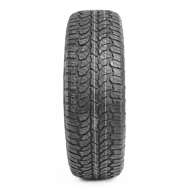 Pneu 275/60R20 Aro 20 LANVIGATOR CATCHFORS A/T XL 119T