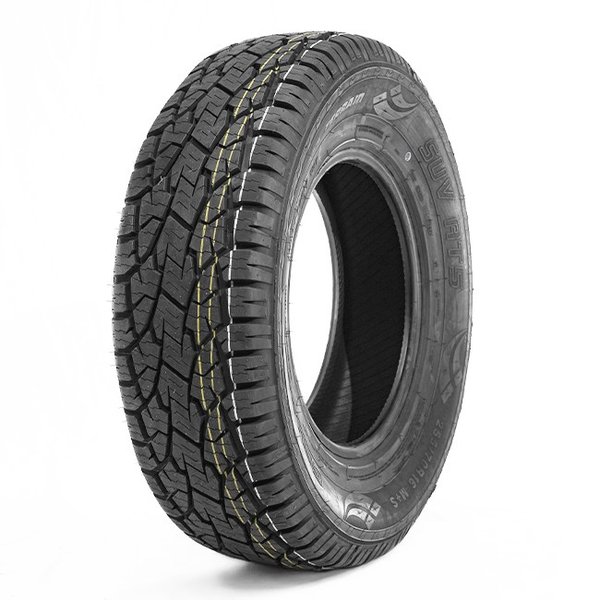 Pneu 255/70R16 GALLANT SUV AT5 111T -