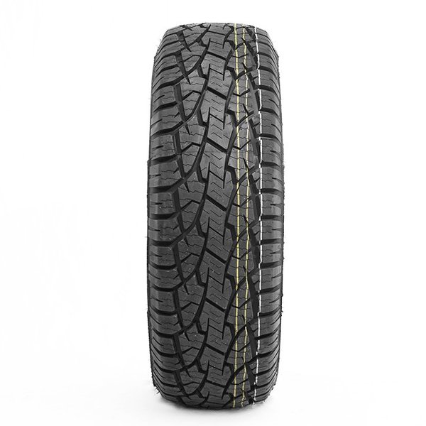 Pneu 255/70R16 GALLANT SUV AT5 111T -