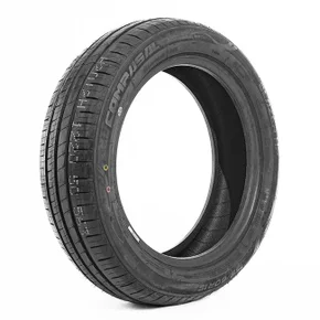 車のパーツ 195/65R15 Pneu Aro 15 195/65R15 91H TH-93 Townhall