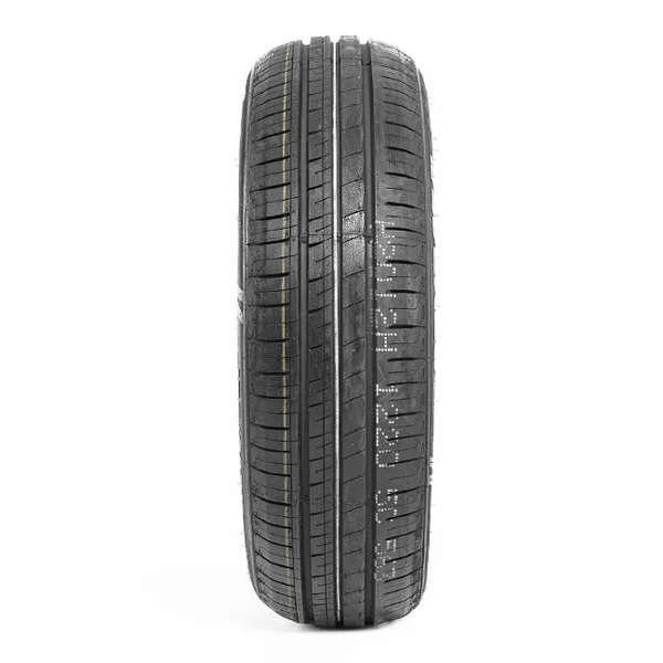 Pneu 155/60R15 Aro 15 COMPASAL BLAZER HP 74T