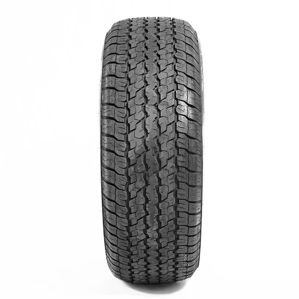 車のパーツ 265/65R17 Pneu 265/65R17 Aro 17 ROADCRUZA A/T RA1100 112S -