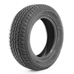 Pneu 265/60R18 Aro 18 LANDSPIDER GRANDTRAXX A/T 110H