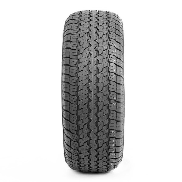 Pneu 265/60R18 Aro 18 LANDSPIDER GRANDTRAXX A/T 110H -
