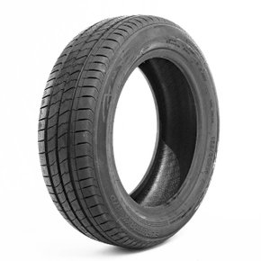 Pneu 185/70R14 Aro 14 XBRI PREMIUM F1 88H -