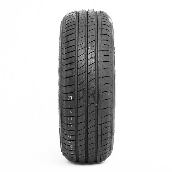 Pneu 165/60R14 Aro 14 LANDSPIDER EUROTRAXX H/P 75H -