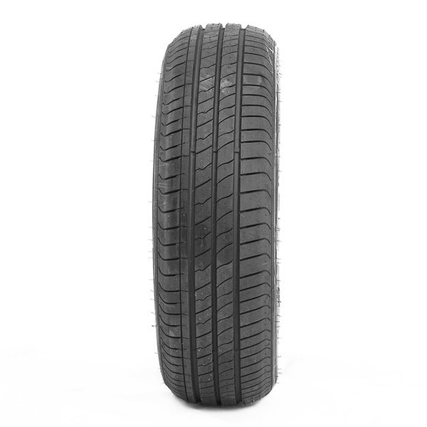 Pneu 155/60R15 Aro 15 LANDSPIDER EUROTRAXX H/P 74T