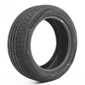 Pneu 255/45R18 RF Aro 18 ZETA ALVENTI RUNFLAT XL 103Y -