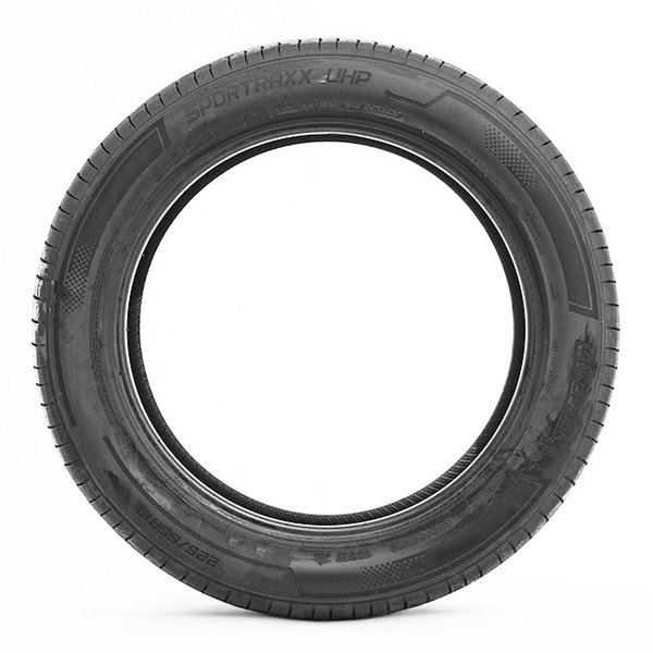 Pneu 225/55R19 Aro 19 LANDSPIDER SPORTRAXX UHP XL 103W