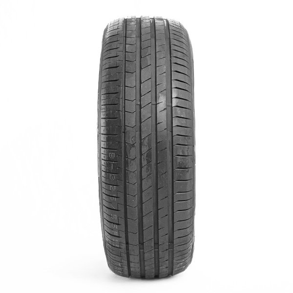 おっくん②225/55R19 Pneu 225/55R19 Aro 19 LANDSPIDER SPORTRAXX UHP XL 103W