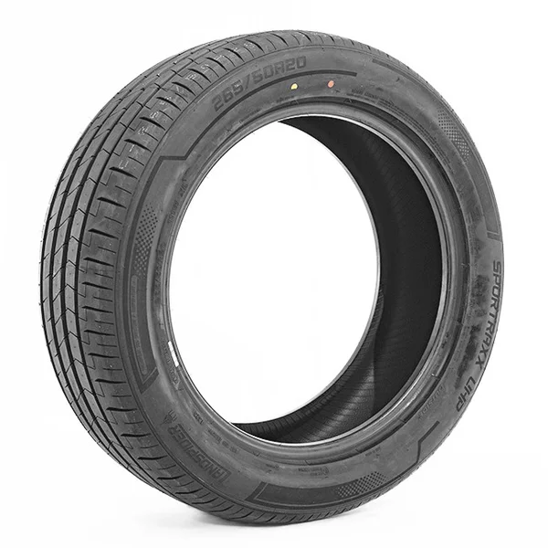 Pneu 265/50R20 Aro 20 LANDSPIDER SPORTRAXX UHP XL 111W
