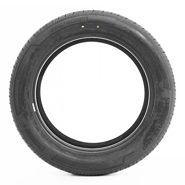 Pneu 265/50R20 Aro 20 LANDSPIDER SPORTRAXX UHP XL 111W