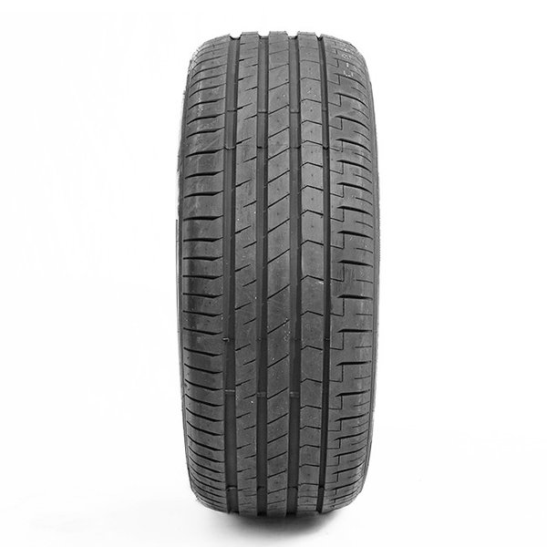 Pneu 265/50R20 Aro 20 LANDSPIDER SPORTRAXX UHP XL 111W