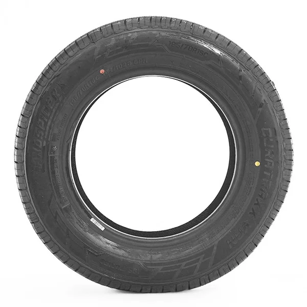 Pneu 195/70R15C Aro 15 LANDSPIDER DURATRAXX VAN 8PR 104/102S