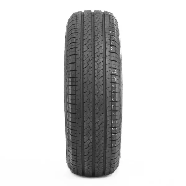 Pneu 195/70R15C Aro 15 LANDSPIDER DURATRAXX VAN 8PR 104/102S