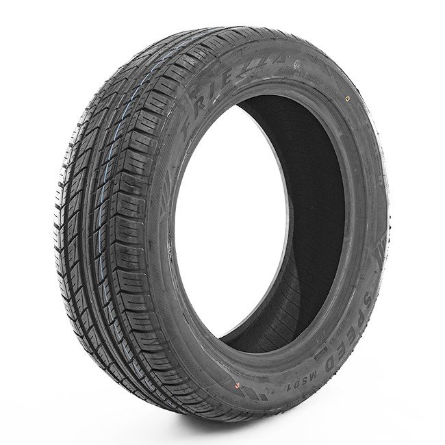 バリバス　VRIVAS　KEEN　SPEED　PRO　SPEC　９０VL 10018182.jpeg