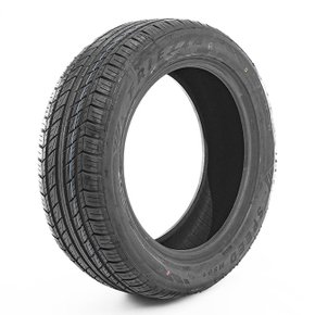 Pneu 215/55R17 Aro 17 FRIEZZA SPEED MS01 94W