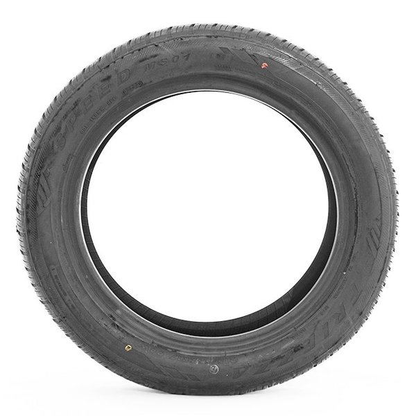 Pneu 215/55R17 Aro 17 FRIEZZA SPEED MS01 94W