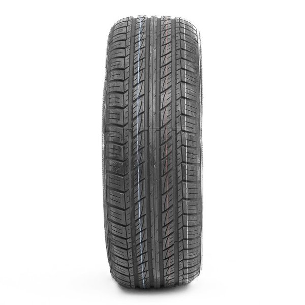 Pneu 215/55R17 Aro 17 FRIEZZA SPEED MS01 94W