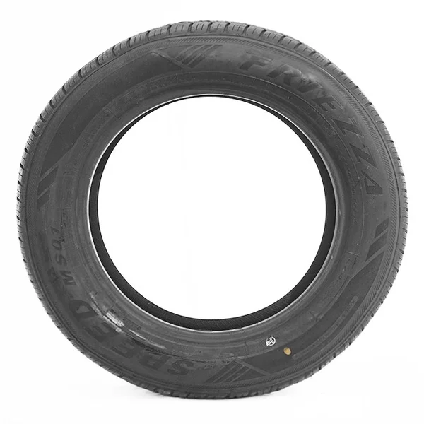 Pneu 235/60R18 Aro 18 FRIEZZA SPEED MS01 103V
