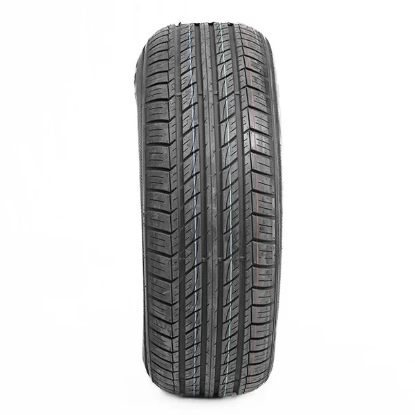 Pneu 235/60R18 Aro 18 FRIEZZA SPEED MS01 103V
