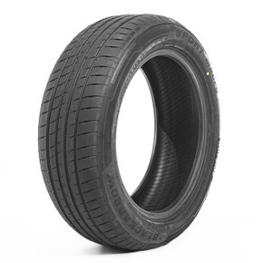 ビックフィッシュ215／55R17 Pneu Westlake 215/55R17 Z-108 98W XL | Performance