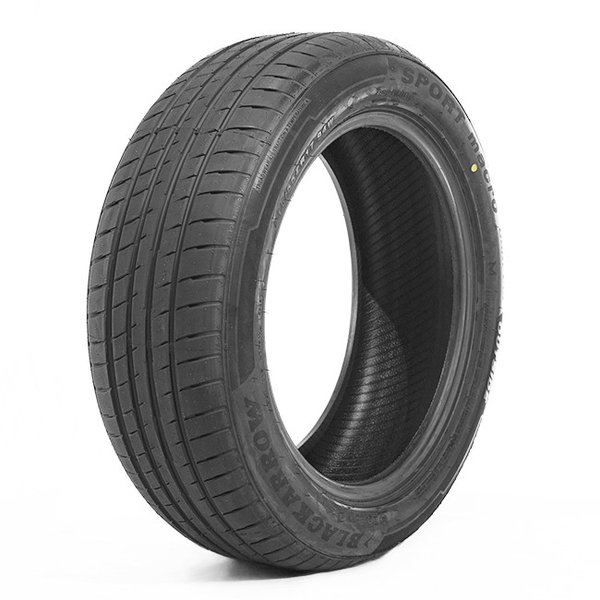 Pneu 215/55R17 Aro 17 BLACKARROW P15 94W -