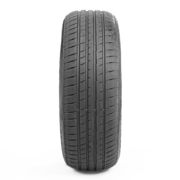 Pneu 215/55R17 Aro 17 BLACKARROW P15 94W -